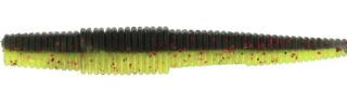 Westin Super Finesse NED Worm Slim 5.5cm - 